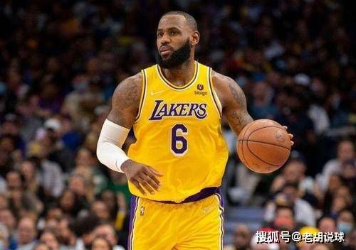 99综合
