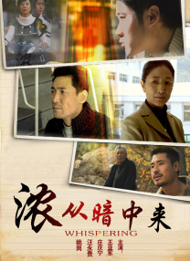 99综合
