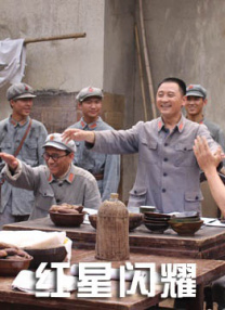 99综合